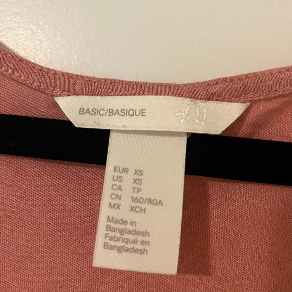 H&M Dress - Picture 3 of 3